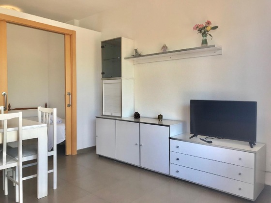 Gallery - Estudio en Salou para 4 personas Ref. 117934