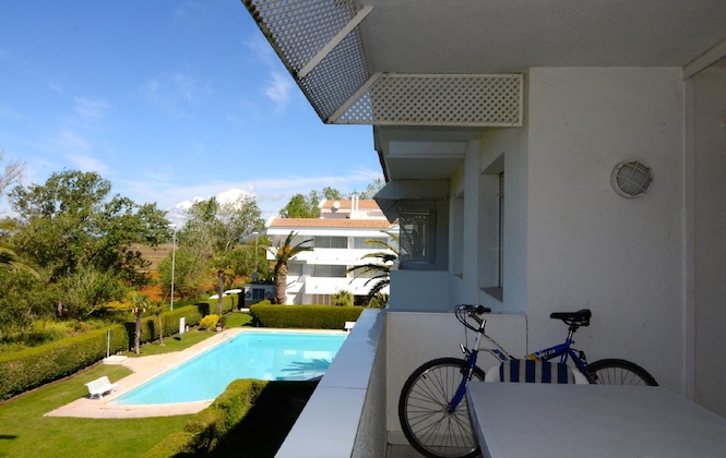 Gallery - Apartamento en Pals para 6 personas con 3 habitaciones Ref. 159697