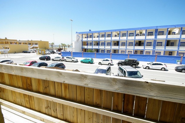 Gallery - Apartamento en Tarifa para 6 personas con 3 habitaciones Ref. 168520