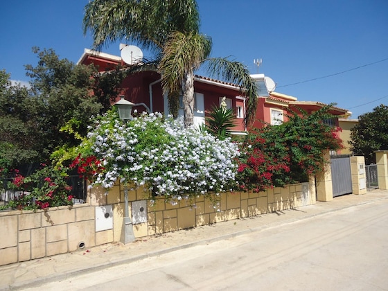 Gallery - Bungalow en Peñiscola para 7 personas con 4 habitaciones Ref. 177543
