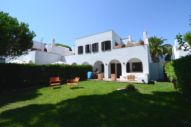 Gallery - House en Pals para 6 personas con 3 habitaciones Ref. 213098