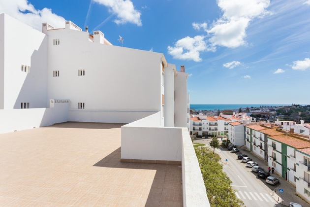 Gallery - Apartamento en Lagos para 8 personas con 3 habitaciones Ref. 188777