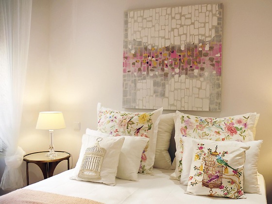 Gallery - Apartamento en Setúbal para 4 personas con 1 habitación Ref. 226186