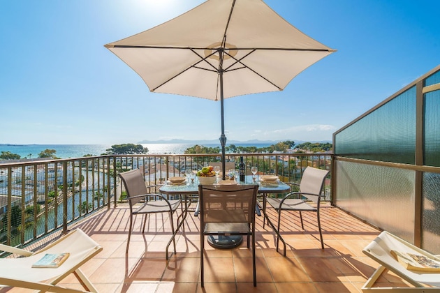 Gallery - Apartamento en Alcúdia para 4 personas con 2 habitaciones Ref. 193775