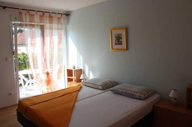 Gallery - Estudio en Trogir para 3 personas Ref. 233437