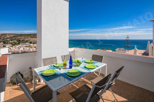 Gallery - Apartamento en Luz para 6 personas con 3 habitaciones Ref. 236573