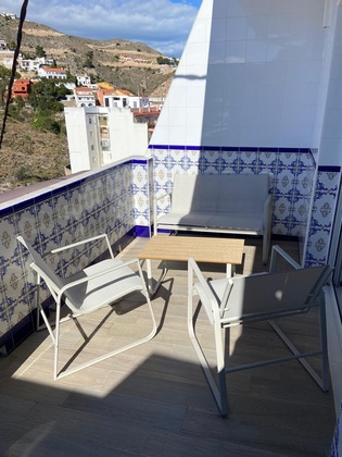 Gallery - Apartamento en Cullera para 6 personas con 2 habitaciones Ref. 251114