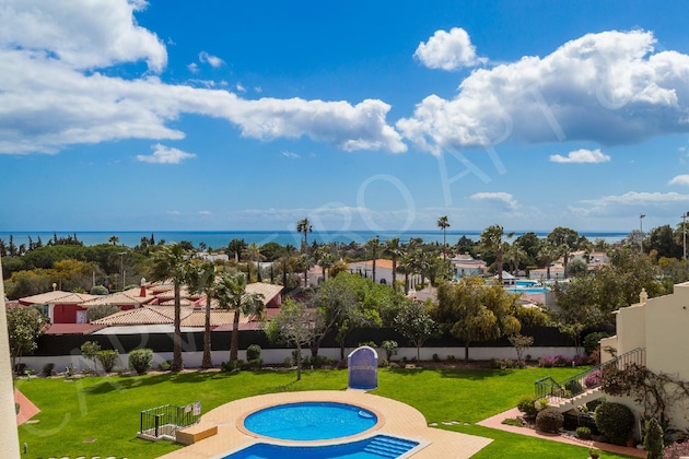 Gallery - Apartamento en Carvoeiro para 6 personas con 2 habitaciones Ref. 274915