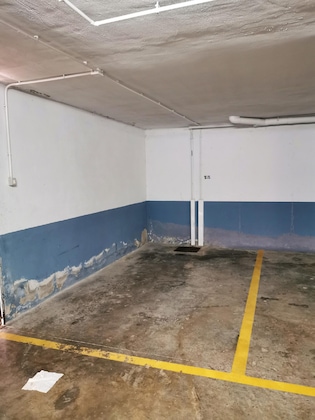 Gallery - Apartamento en Sagunto para 6 personas con 3 habitaciones Ref. 291501