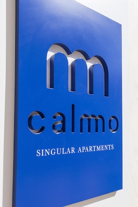 Gallery - Apartamento en Playa de Gandía para 4 personas con 2 habitaciones Ref. 287089