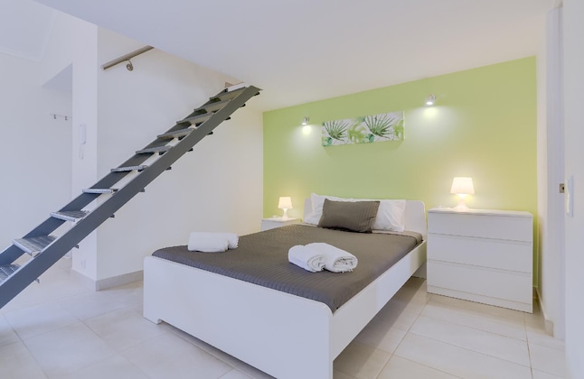 Gallery - Estudio en Vilamoura para 4 personas Ref. 282098