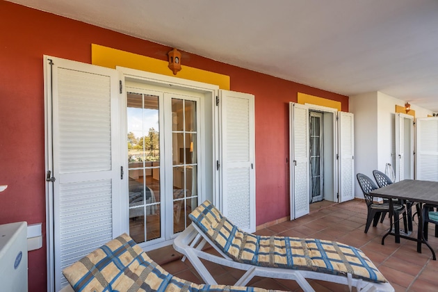 Gallery - Apartamento en Isla Canela para 5 personas con 2 habitaciones Ref. 279331