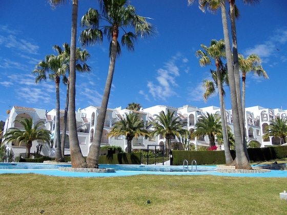 Gallery - Apartamento en Peñiscola para 6 personas con 2 habitaciones Ref. 329928