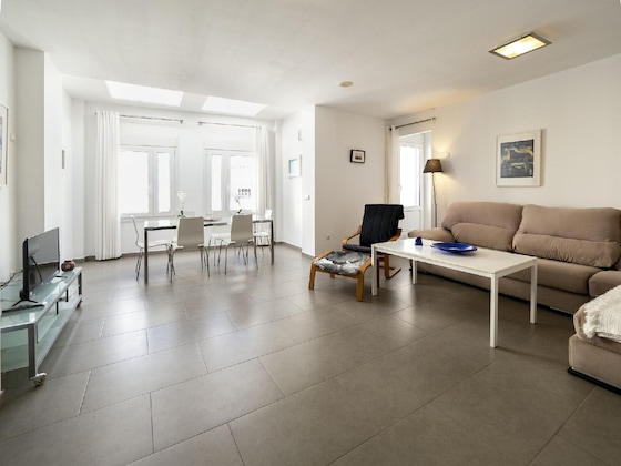 Gallery - House en Ayamonte para 10 personas con 4 habitaciones Ref. 312905