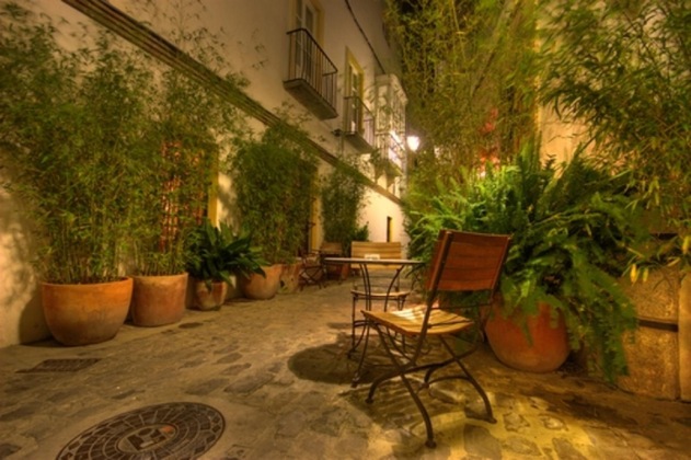 Gallery - Estudio en Tarifa para 2 personas Ref. 333114