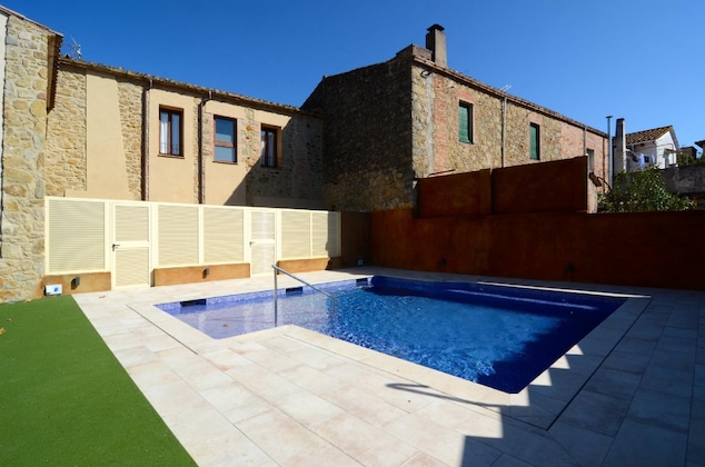 Gallery - Apartamento en Pals para 4 personas con 1 habitación Ref. 314725