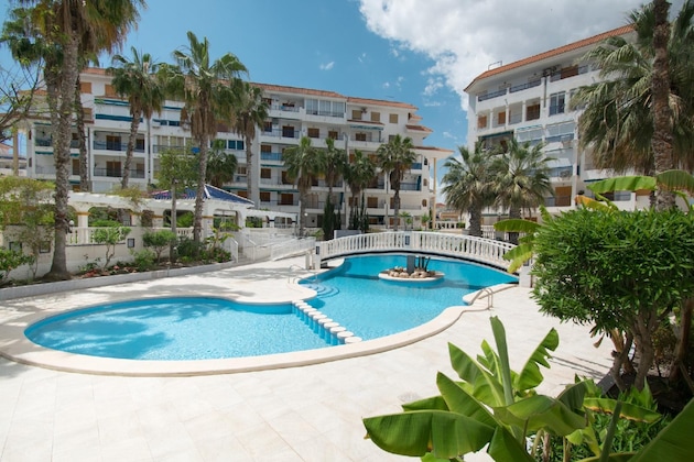 Gallery - Apartamento en La Mata para 4 personas con 1 habitación Ref. 358003