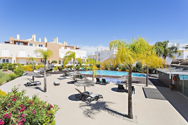 Gallery - Apartment in Tavira for 4 people with 1 room Ref. 408212