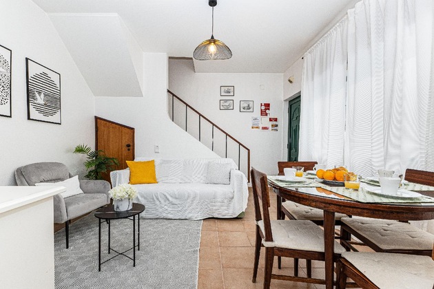 Gallery - House en Lagos para 4 personas con 2 habitaciones Ref. 406259