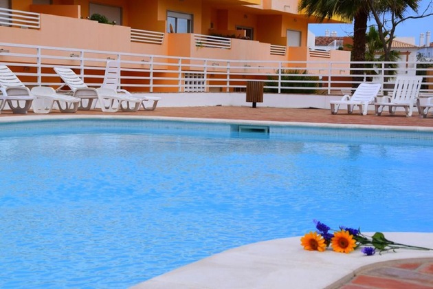 Gallery - Apartamento en Tavira para 6 personas con 2 habitaciones Ref. 406997