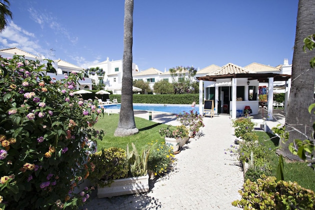 Gallery - Apartamento en Tavira para 4 personas con 2 habitaciones Ref. 406985