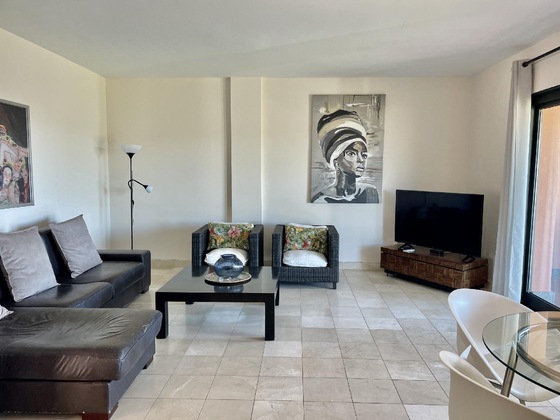 Gallery - Villa en San Bartolomé de Tirajana para 5 personas con 3 habitaciones Ref. 413445