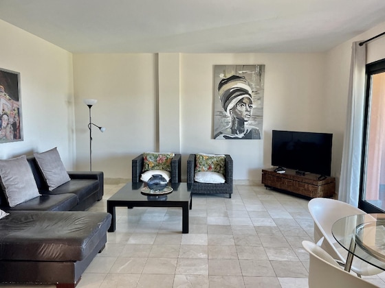 Gallery - Villa en San Bartolomé de Tirajana para 5 personas con 3 habitaciones Ref. 413445
