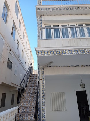 Gallery - Apartamento en Playa de Gandía para 4 personas con 2 habitaciones Ref. 416398