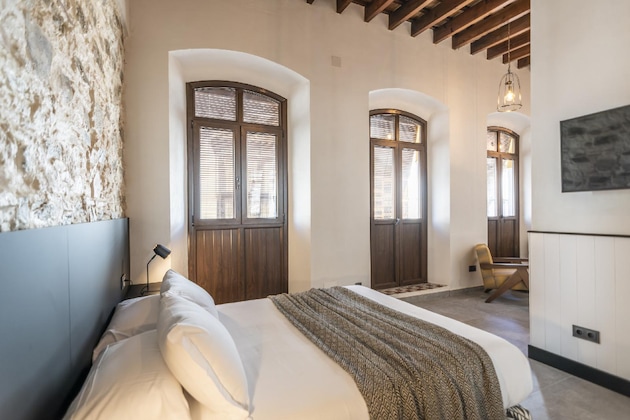 Gallery - Apartamento en Ayamonte para 2 personas con 1 habitación Ref. 421538