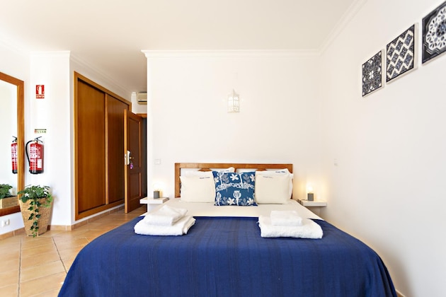 Gallery - Estudio en Tavira para 2 personas Ref. 417634