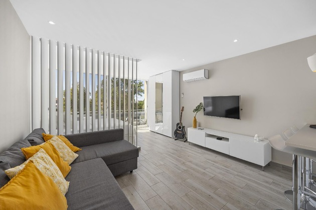 Gallery - Apartamento en Vilamoura para 4 personas con 1 habitación Ref. 433252