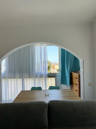Gallery - Apartamento en Torre del Mar para 3 personas con 1 habitación Ref. 433413