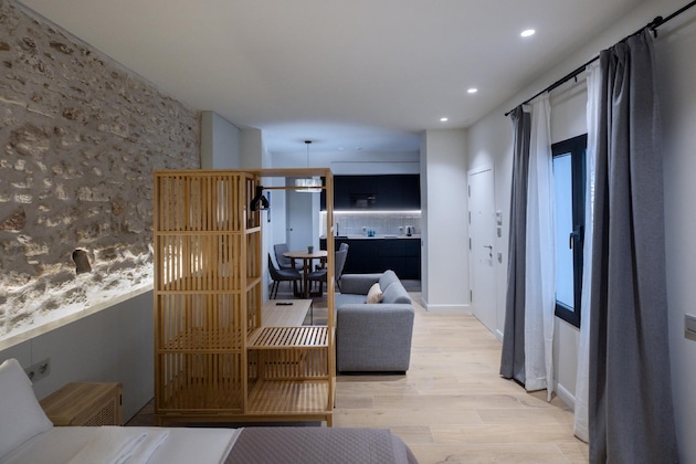 Gallery - Estudio en Cádiz para 2 personas Ref. 439254