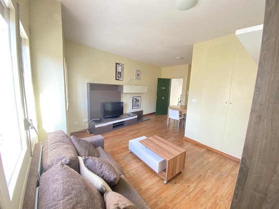 Gallery - Apartamento en Roses para 4 personas con 1 habitación Ref. 421855