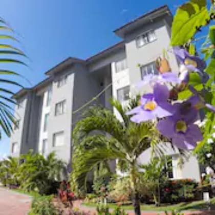 Gallery - Hotel Pousada Butias