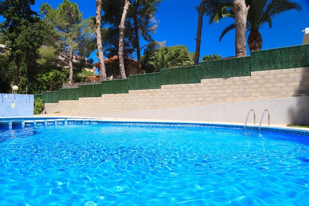Gallery - Apartamento en Salou para 4 personas con 1 habitación Ref. 460160