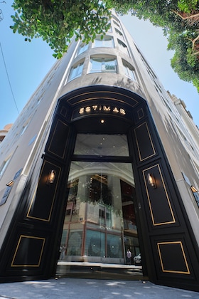 Gallery - Estimar Valencia