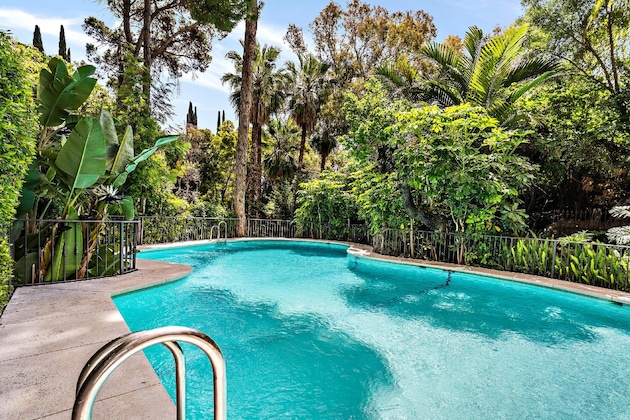 Gallery - Apartamento en Marbella para 4 personas con 2 habitaciones Ref. 432580