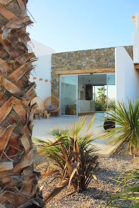 Gallery - Adama Mykonos Boutique Hotel