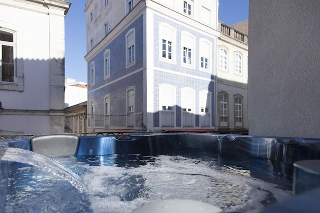 Gallery - Urban City