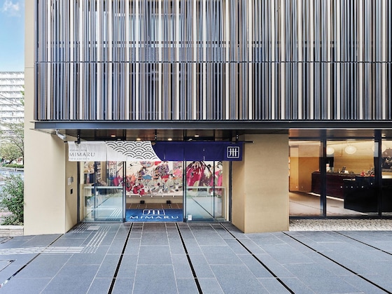 Gallery - Mimaru Tokyo Kinshicho