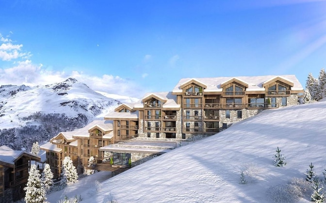 Gallery - Higalik Hotel