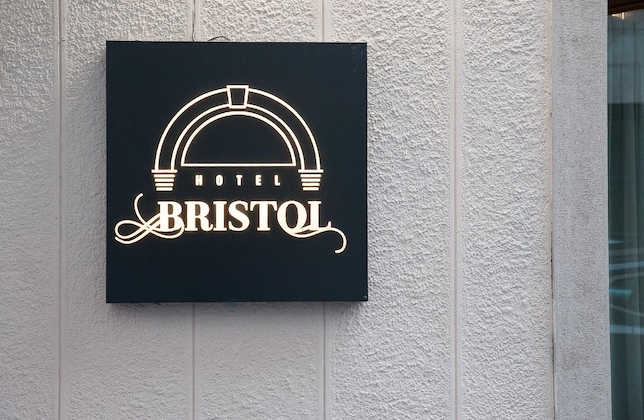 Gallery - Hotel Bristol