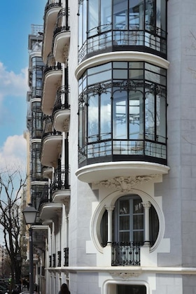 Gallery - Ayala 63