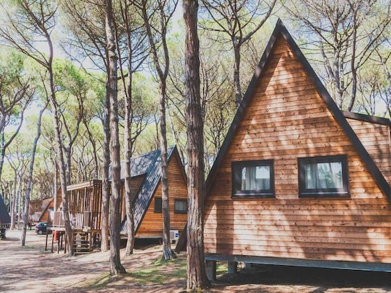 Gallery - Spina Camping Village