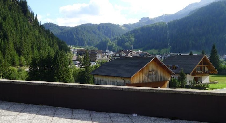 Gallery - Greif