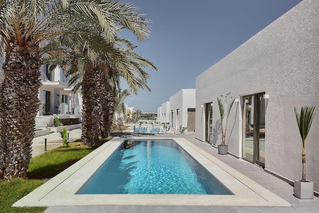 Gallery - Enorme Santanna Island - Premium All Inclusive