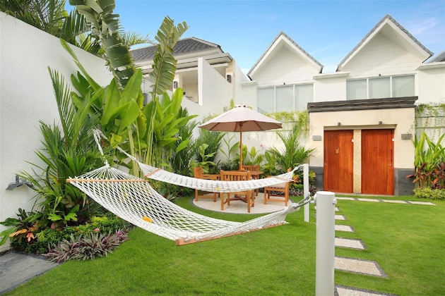 Gallery - Aeera Villa Canggu By Ini Vie Hospitality