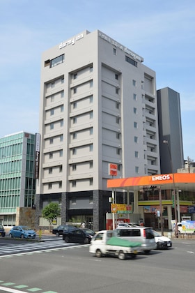 Gallery - Dormy Inn Takamatsuchuokoenmae Natural Hot Spring
