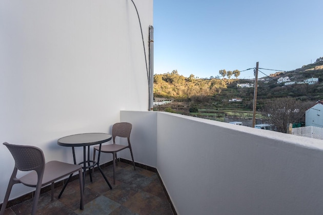 Gallery - Apartamento en Vega de San Mateo para 5 personas con 3 habitaciones Ref. 474033